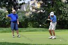 LAC Golf Open  9th annual Wheaton Lyons Athletic Club (LAC) Golf Open Monday, August 14, 2017 at the Franklin Country Club. : Wheaton, Lyons Athletic Club Golf Open